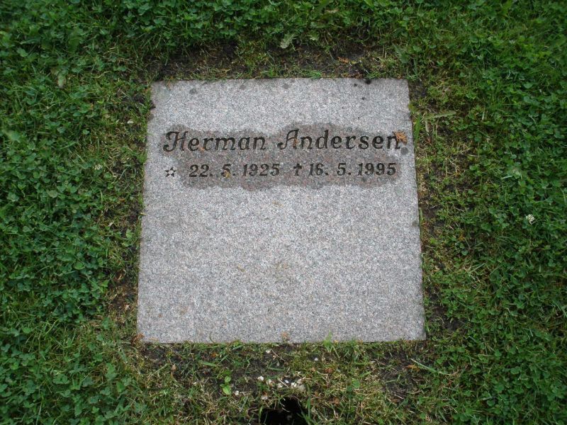 Herman Andersen.JPG